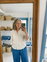 Margaret W., Manchester