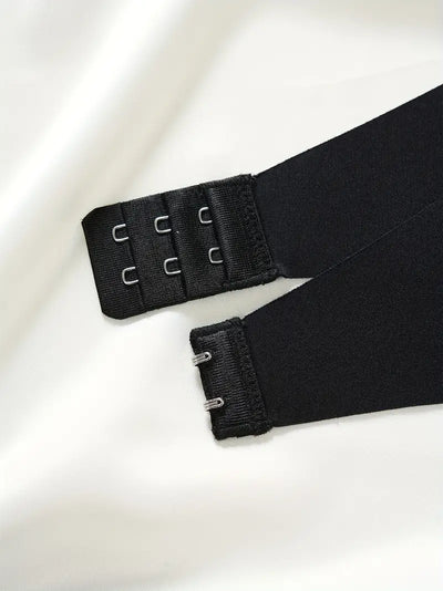 SIELA STRAPLESS BANDEAU