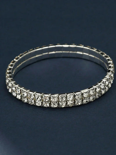 FLORENCE JEWELRY & BAG SET