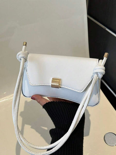 ADELINA BAG