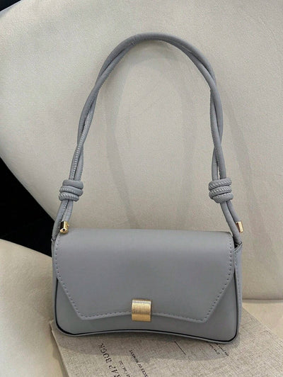 ADELINA BAG