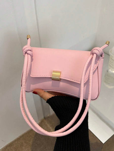 ADELINA BAG