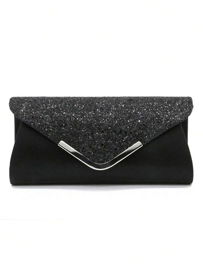 FLORENCE JEWELRY & BAG SET