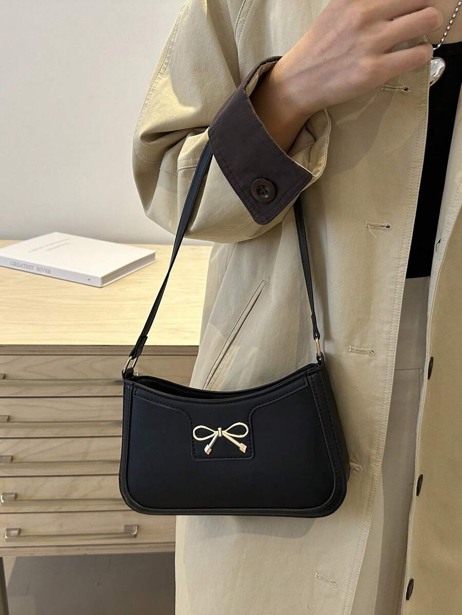 LORENA BAG