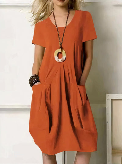 UBUD™ - Casual kleding