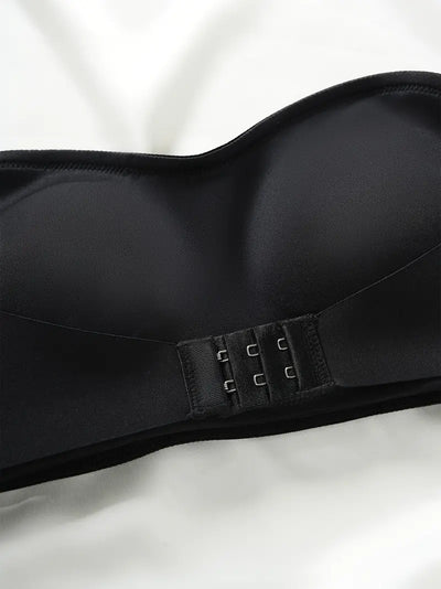 SIELA STRAPLESS BANDEAU