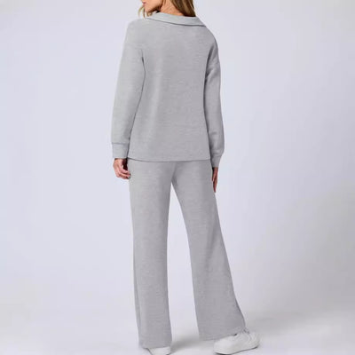 Rielle™ - Moeiteloze comfortset 