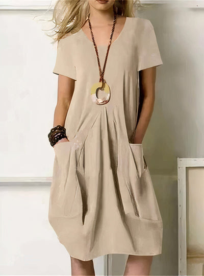 UBUD™ - Casual kleding