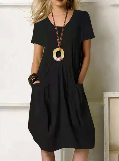 UBUD™ - Casual kleding