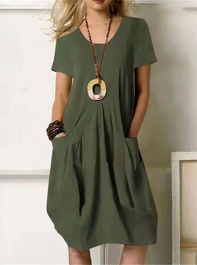 UBUD™ - Casual kleding