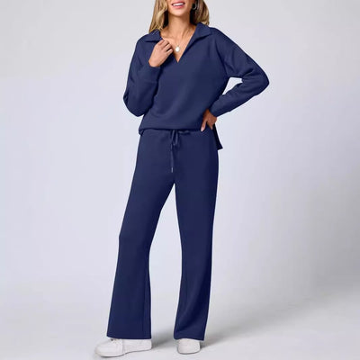 Rielle™ - Moeiteloze comfortset 