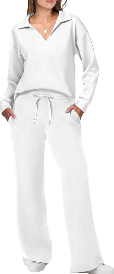Rielle™ - Moeiteloze comfortset 