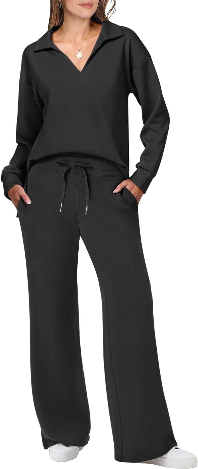 Rielle™ - Moeiteloze comfortset 
