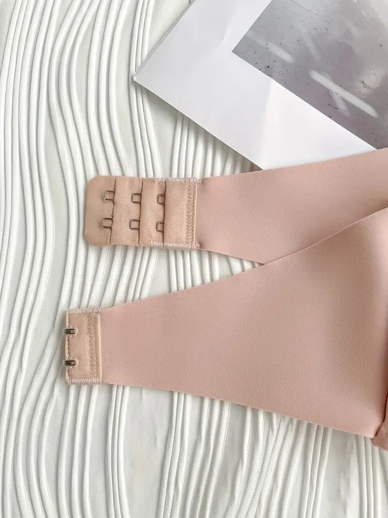 SIELA STRAPLESS BANDEAU