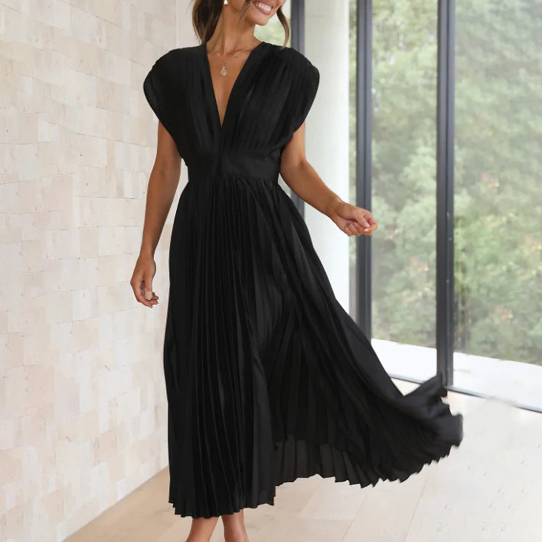 Alexis | Elegante jurk