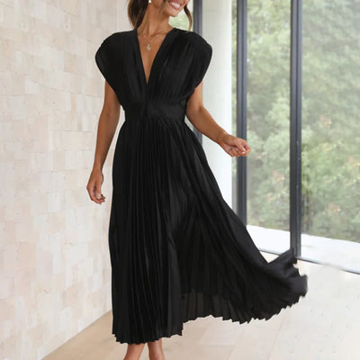 Alexis | Elegante jurk