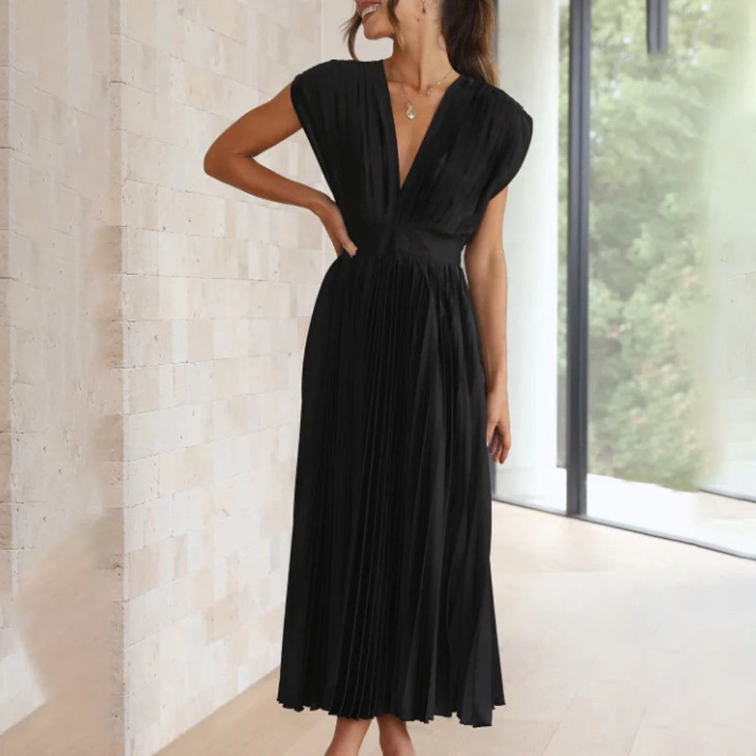 Alexis | Elegante jurk