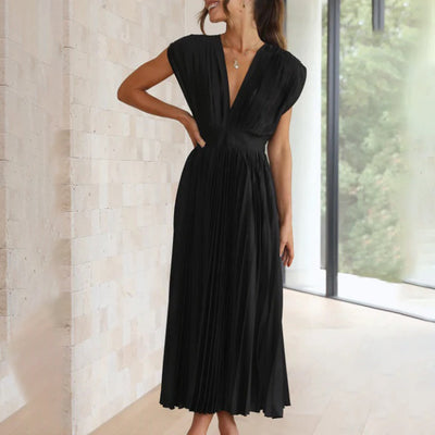 Alexis | Elegante jurk