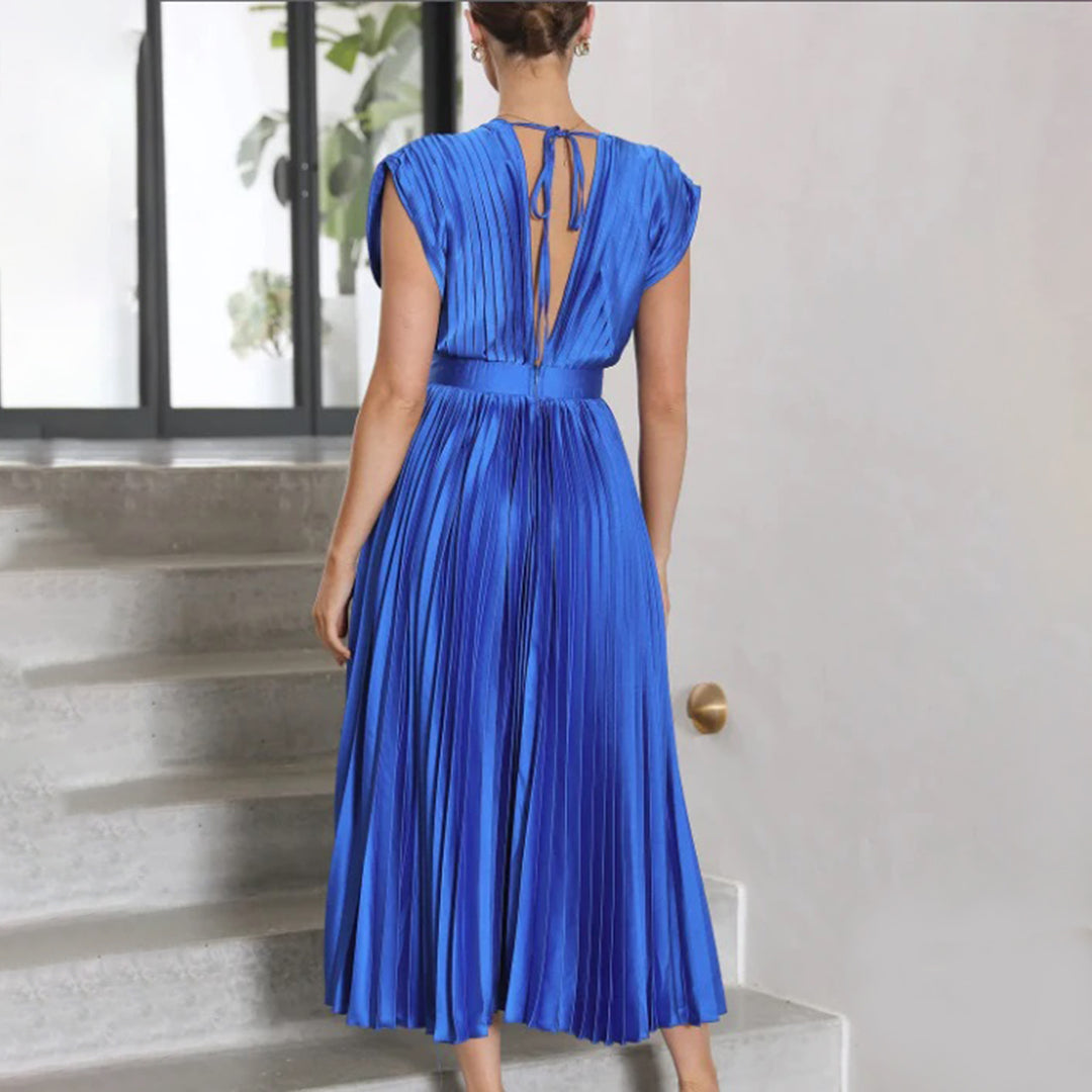 Alexis | Elegante jurk