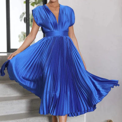 Alexis | Elegante jurk