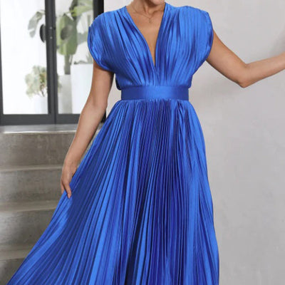 Alexis | Elegante jurk