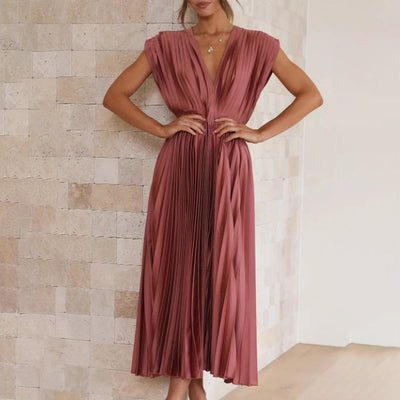 Alexis | Elegante jurk