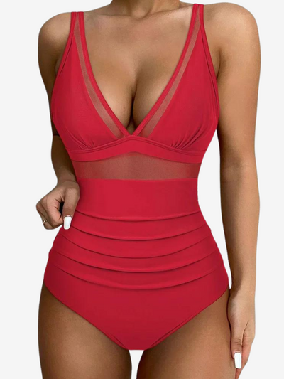 NOOSA™ - Stijlvol badpak