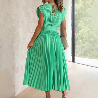 Alexis | Elegante jurk