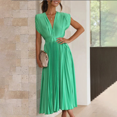 Alexis | Elegante jurk