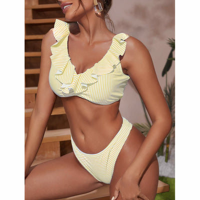 CAROLA™ – Charmante bikiniset