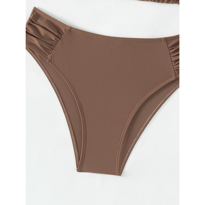 Dianne™ - Klassieke strikbikini