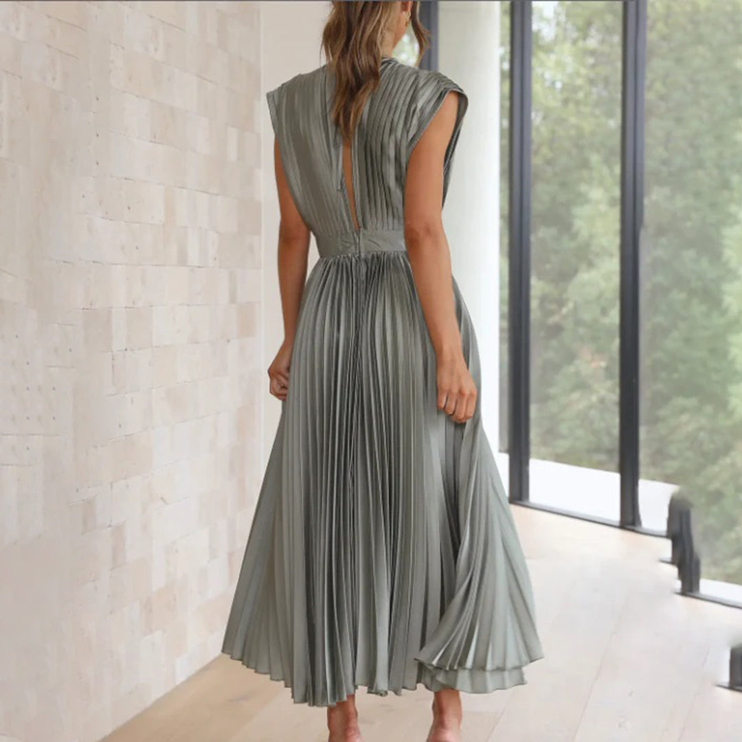 Alexis | Elegante jurk
