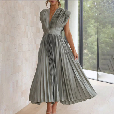 Alexis | Elegante jurk