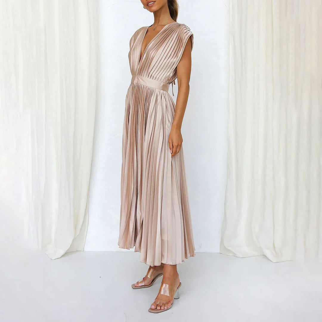 Alexis | Elegante jurk