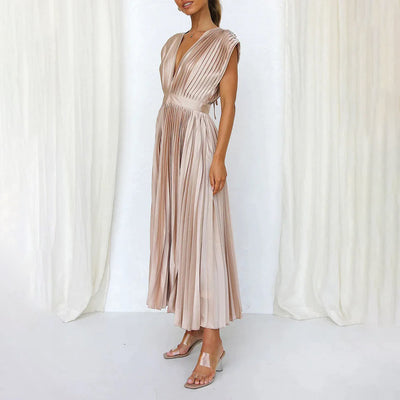 Alexis | Elegante jurk