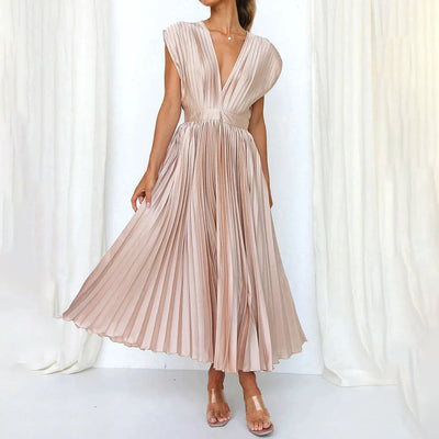 Alexis | Elegante jurk