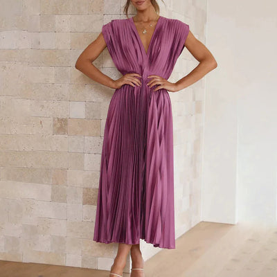 Alexis | Elegante jurk