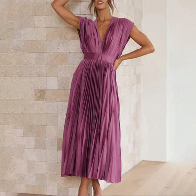 Alexis | Elegante jurk