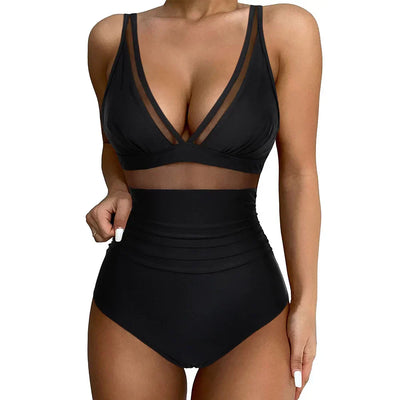 NOOSA™ - Stijlvol badpak