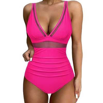 NOOSA™ - Stijlvol badpak
