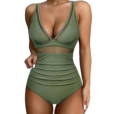 NOOSA™ - Stijlvol badpak