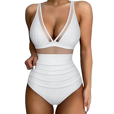 NOOSA™ - Stijlvol badpak