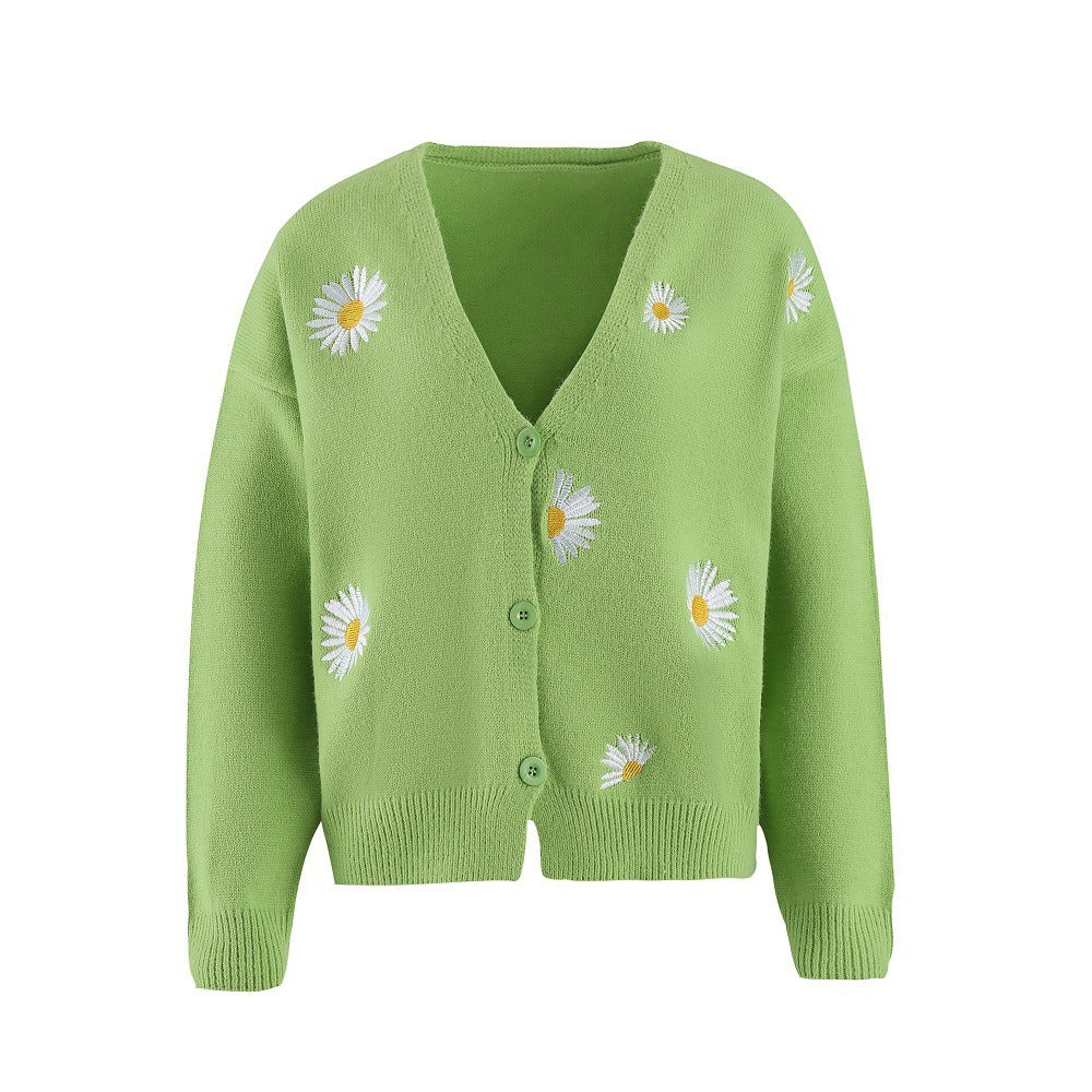 Diana | Bloemenvest 