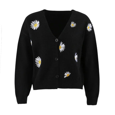Diana | Bloemenvest 