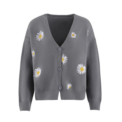 Diana | Bloemenvest 