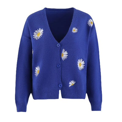 Diana | Bloemenvest 