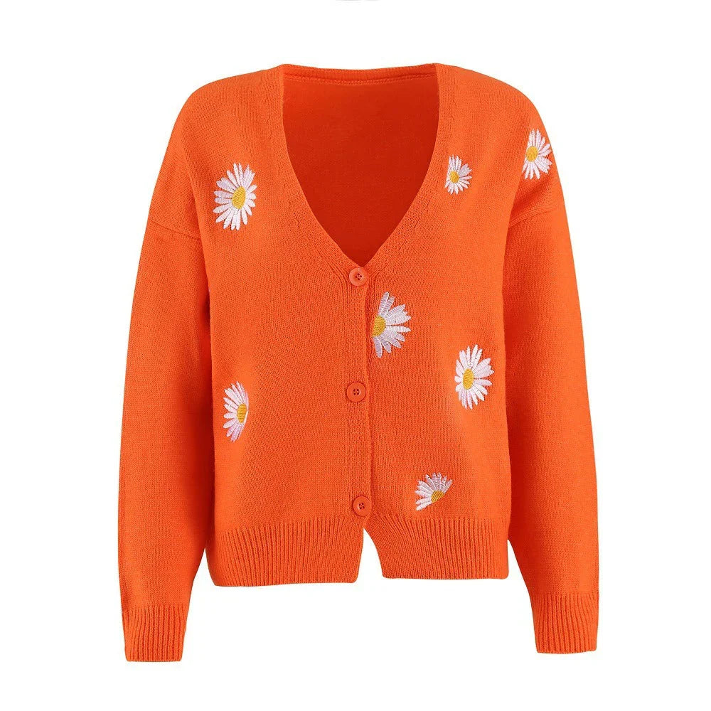 Diana | Bloemenvest 