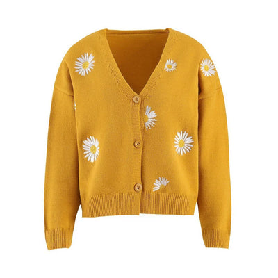Diana | Bloemenvest 