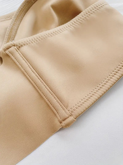 SIELA STRAPLESS BANDEAU