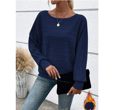Harmony | Casual Relaxed Trui 